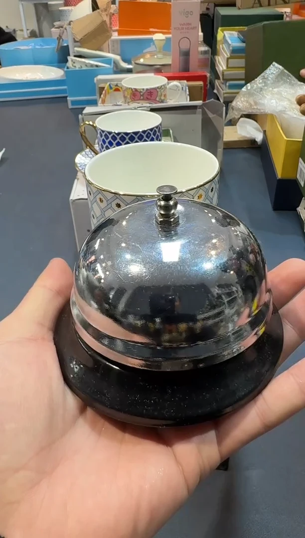 【闪购商品】瓷片全场正品，京东包邮