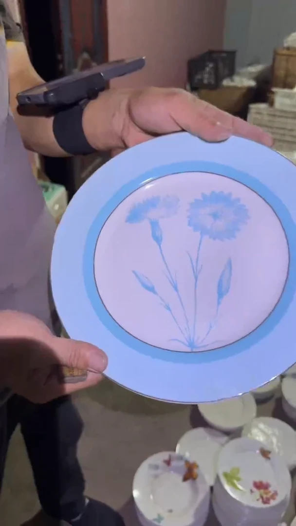 瓷磁州窑买到就是赚到