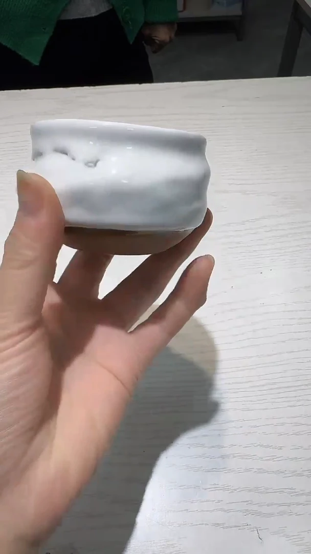 瓷片生活的本意就是开心@@1