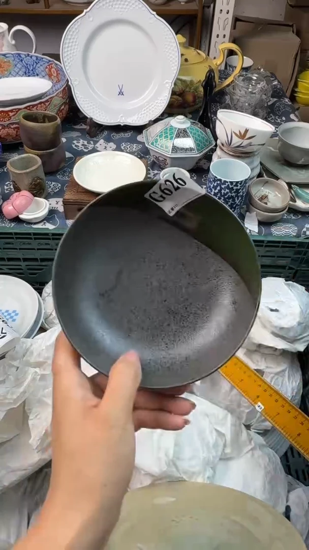 瓷片久***-[○･｀Д´･ ○][○･｀Д´･ ○]