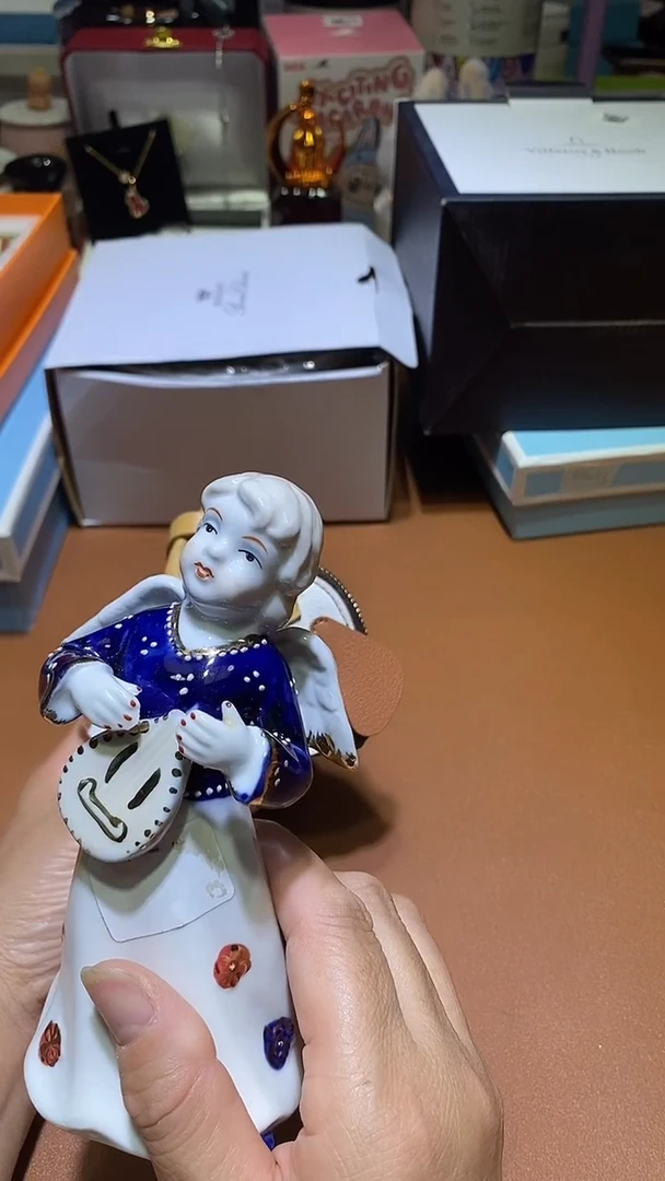 瓷片111111111@@1