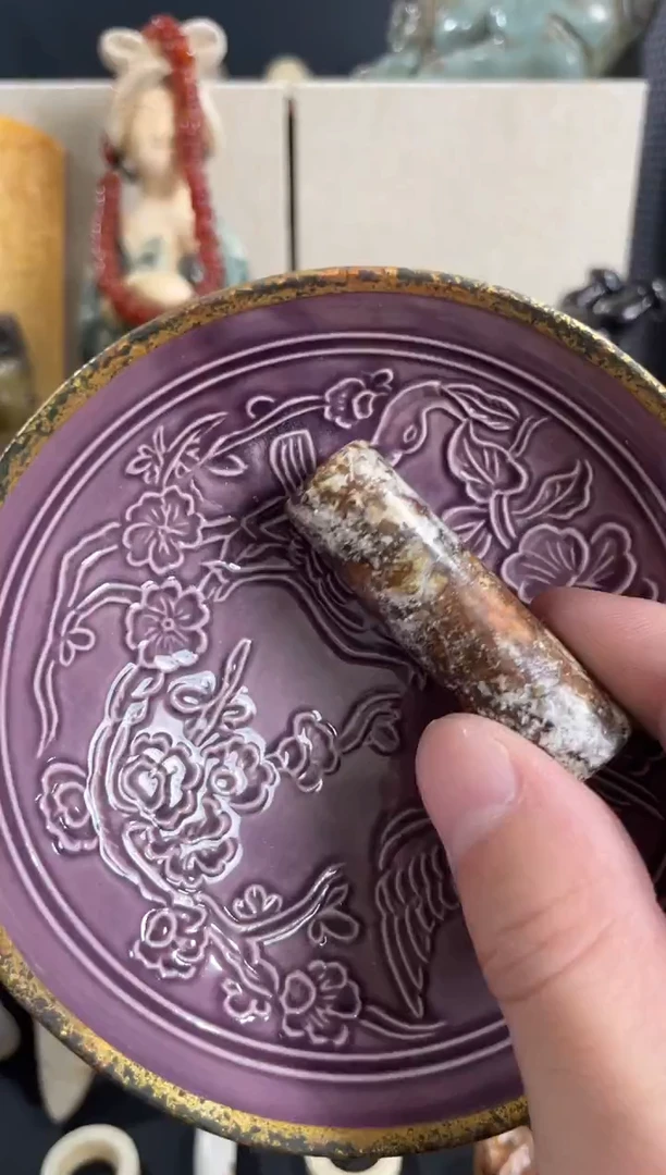 瓷片古**庄瓷瓷瓷瓷瓷瓷瓷瓷瓷瓷瓷瓷瓷瓷瓷瓷