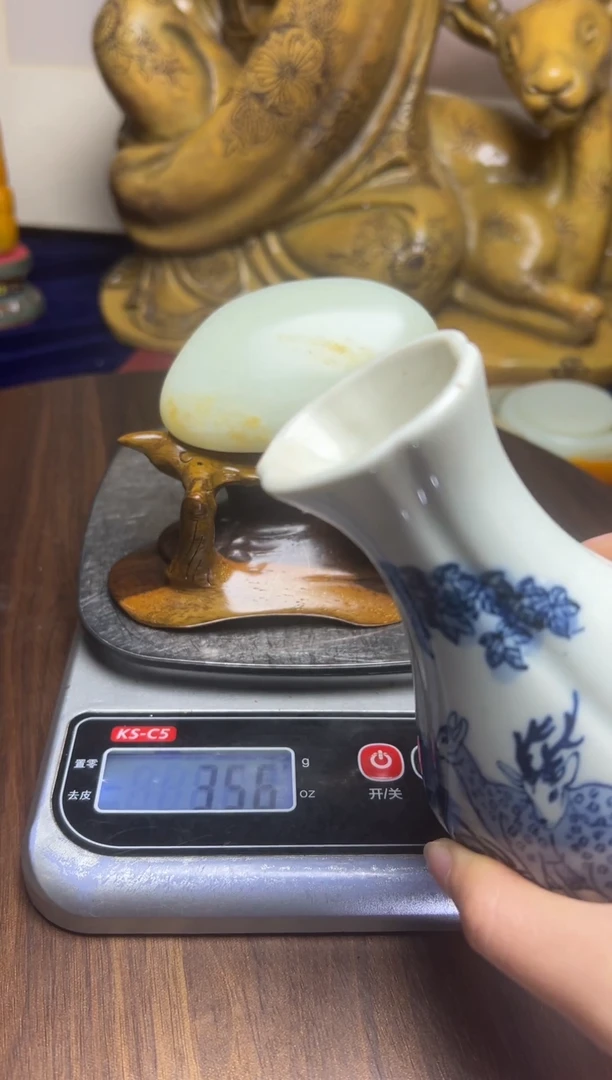 薛****）11111111111111111111111111111