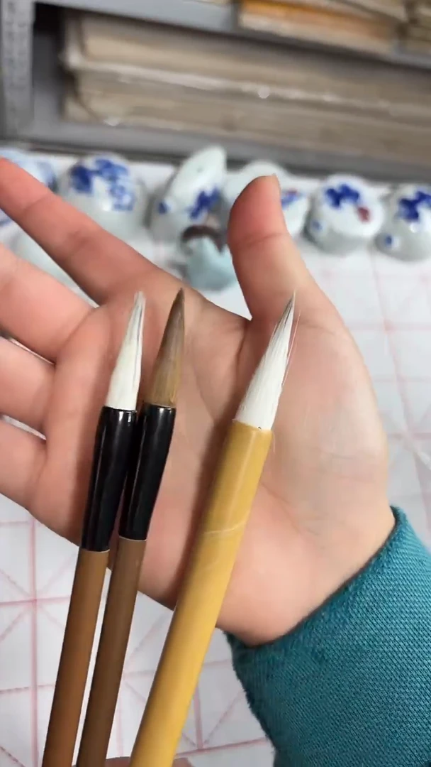 精品大白云一只