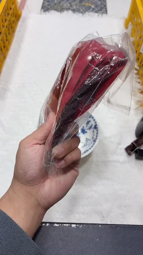 瓷片名品折扣名品折扣名品折扣@@1