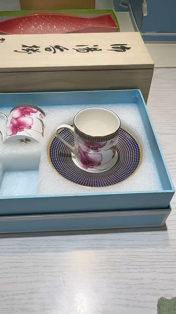 瓷片生活的本意就是开心@@1