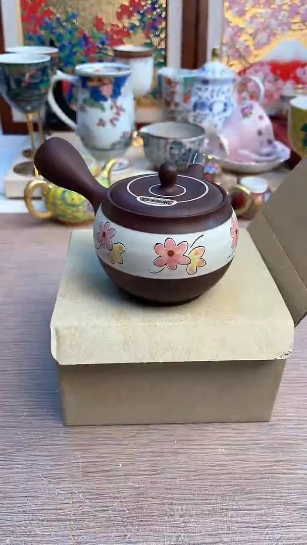 瓷片陶瓷陶瓷陶瓷钢滤网