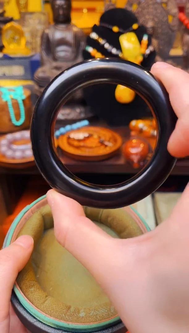 【闪购商品】和田玉1未镶嵌大美专属宠粉链接2156+