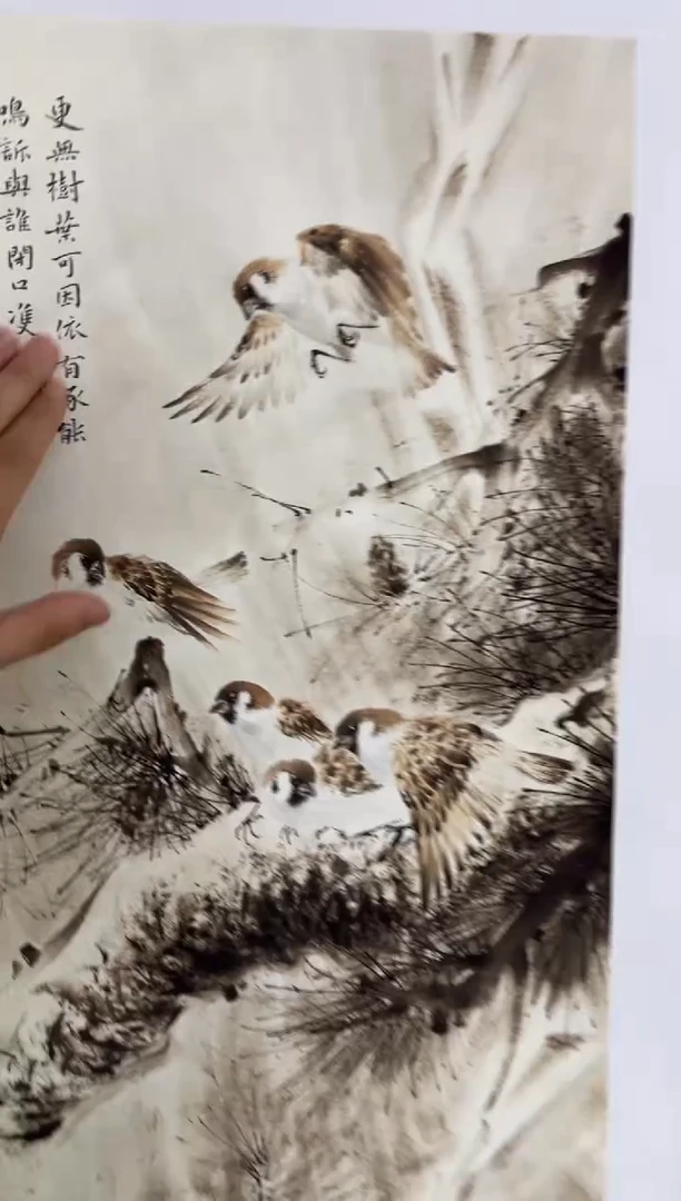 安哥精品甄选链接114