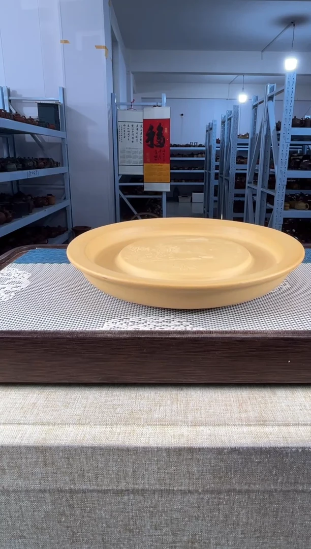 茶壶紫砂13宜兴紫砂