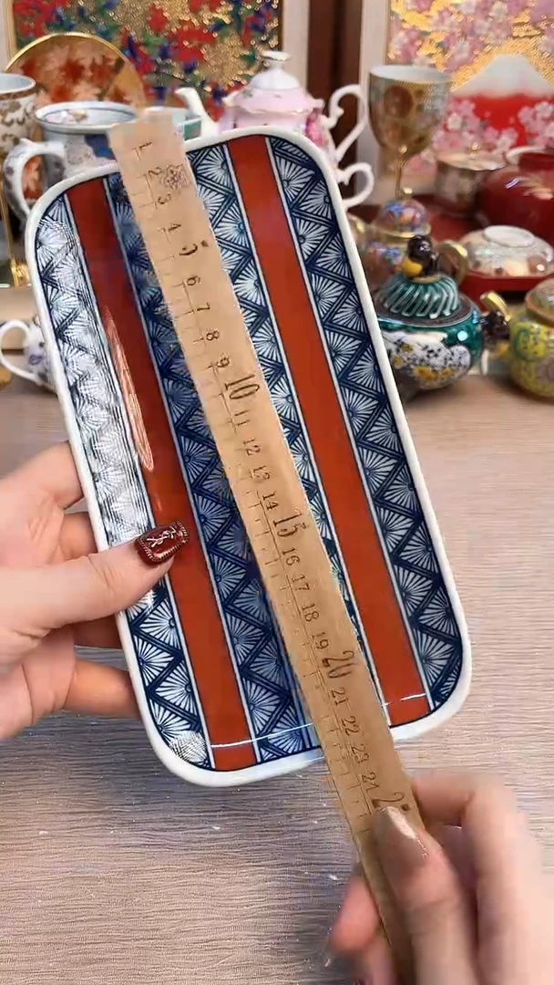 摆件陶瓷陶瓷陶瓷陶瓷