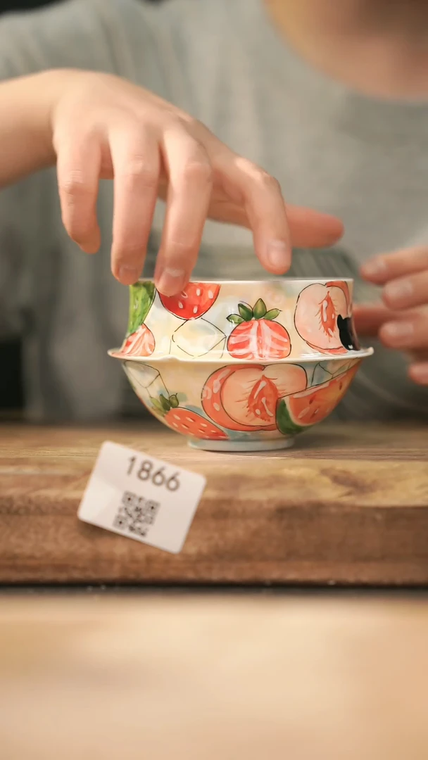 【落单孤品】福利/杯子@@1866