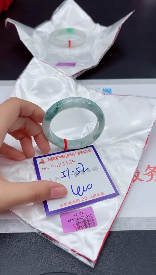 未镶嵌手镯翡翠11111111