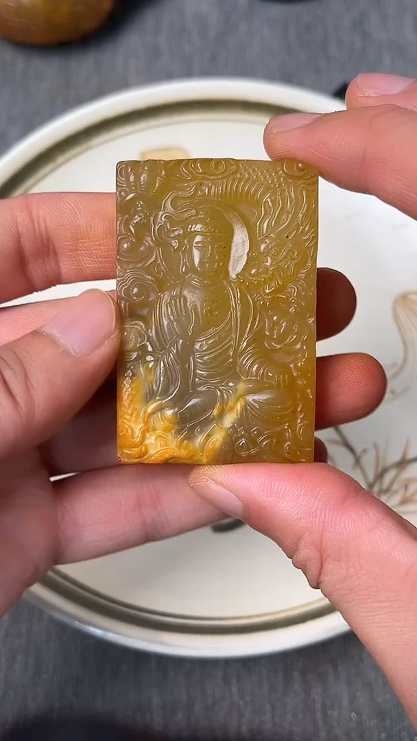 瓷片88888888888888