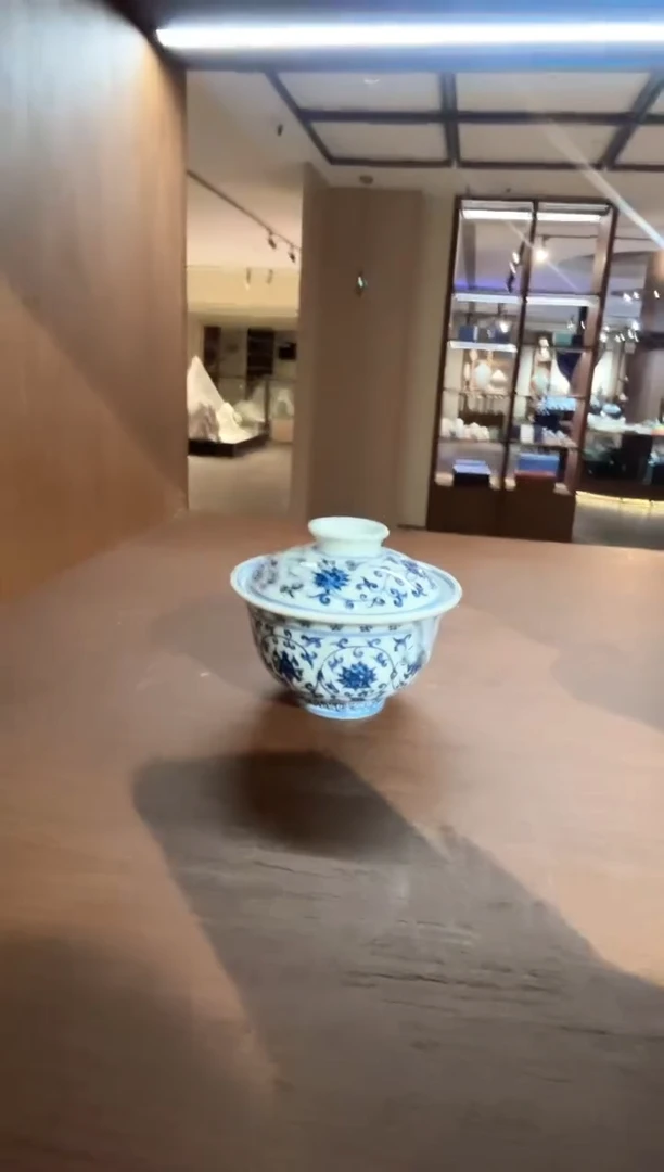 瓷博会&景德镇陶瓷专场24