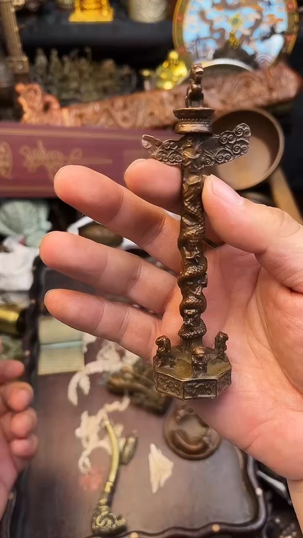 1129李哥铜器摆件链接