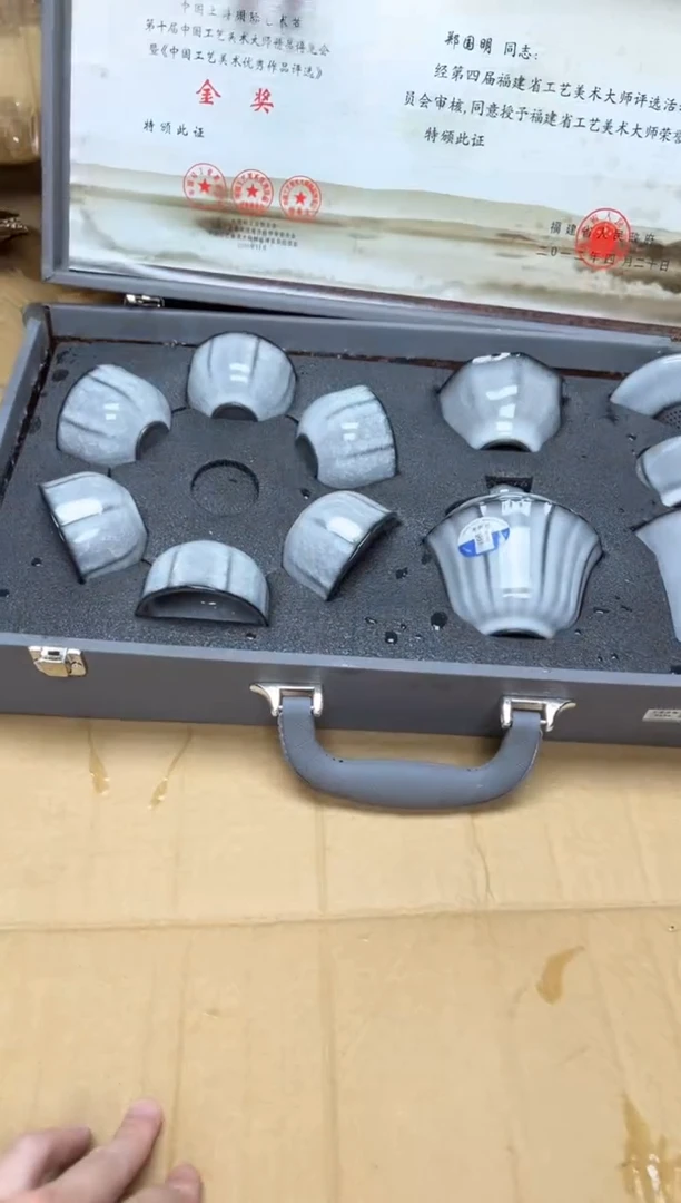 其他精品茶具@@@@@@@@@@@@