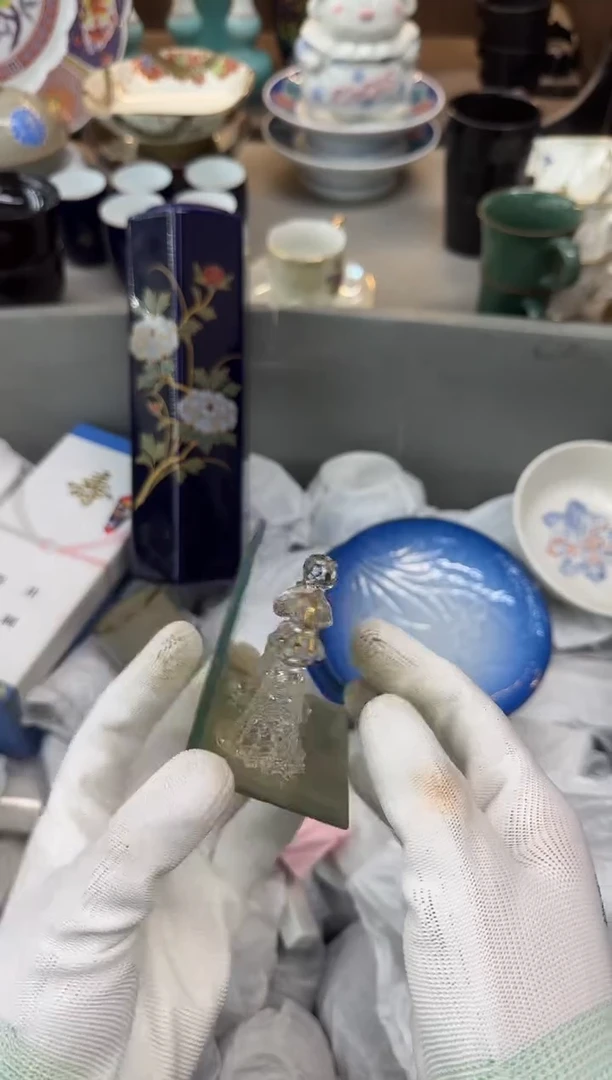 茶盏S****️瓷器瓷器瓷器瓷器
