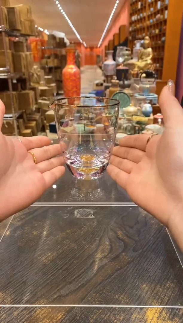 【闪购商品】@@@@@@@@@@@@@@@