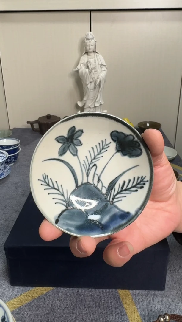 【闪购商品】摆件直播间专属链接