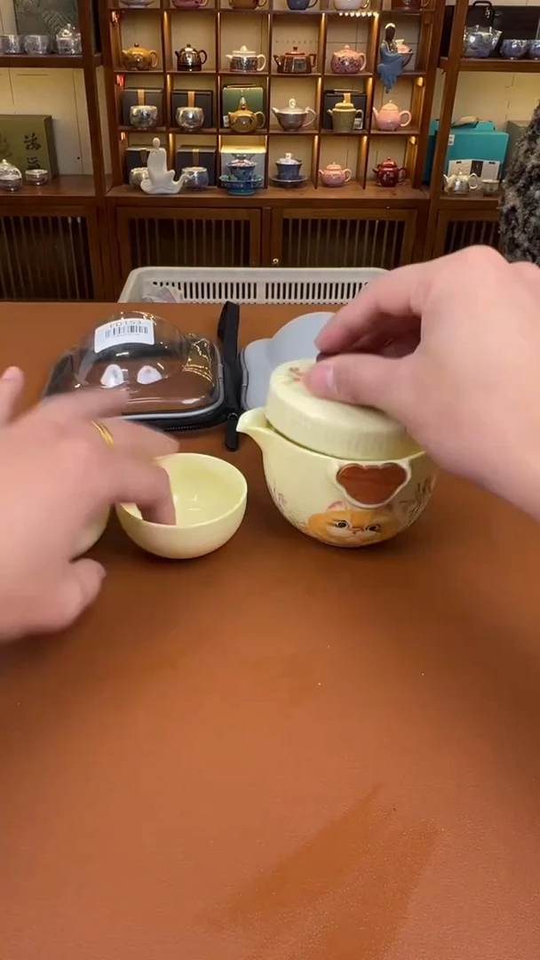 11【闪购商品】1111111111111111