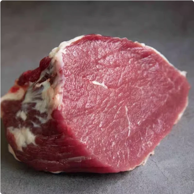 【次日达】小米龙（煎、炒、烧烤、火锅）黄瓜条