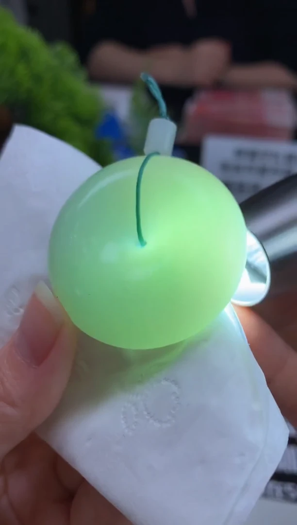 未镶嵌定制翡翠秋**天---115479