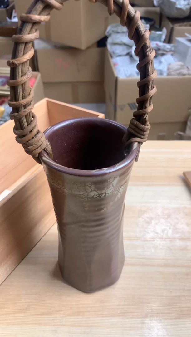 默认微瑕，no退no换，介意勿拍