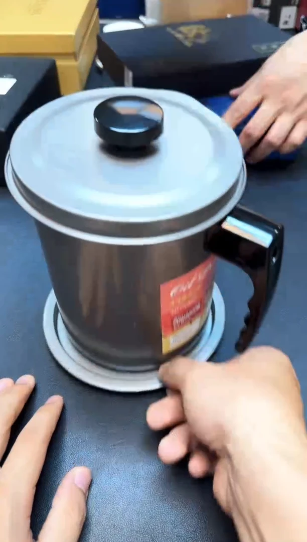 瓷片全新正品一件不留@@1T38