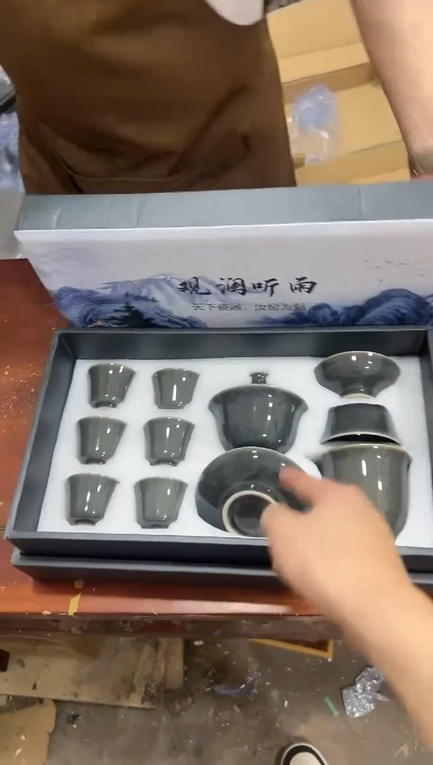 瓷片其他其他其他闪购链接