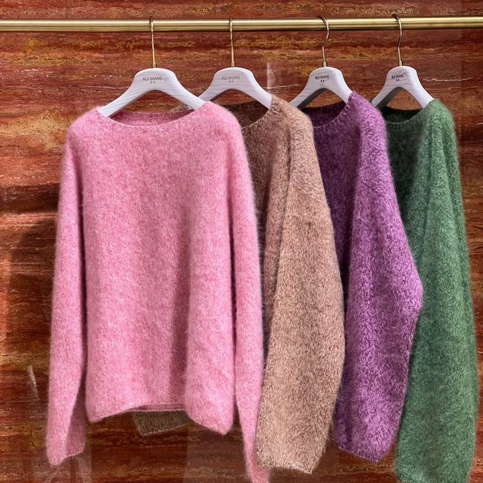 布丁/上衣专拍合集（001-002）