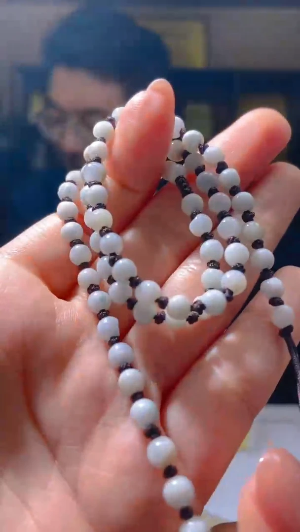 【闪购商品】定制翡翠未镶嵌【毛货闪购链接WZ0015-DD】