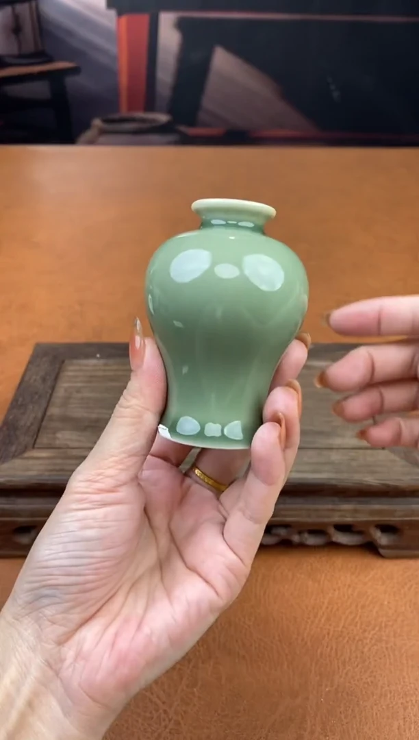 【闪购商品】陶禧茶器闪购福利V