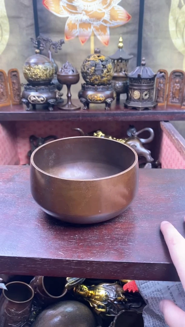 信德铜专属精选链接