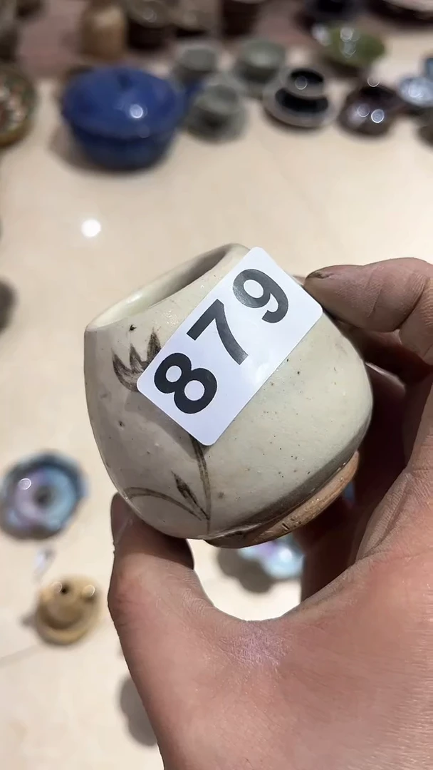 【闪购商品】摆件