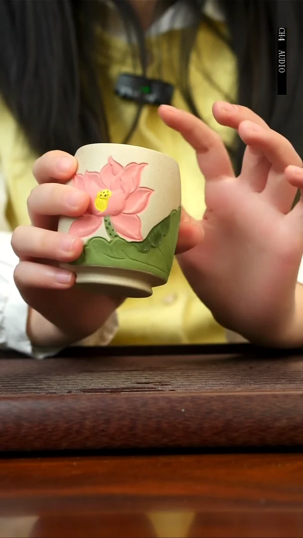 茶壶紫砂宜兴紫砂