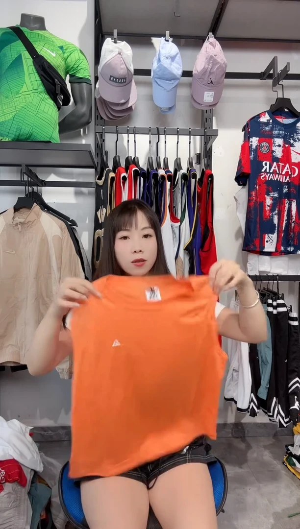 1533 编码 瑕疵款以直播间过款为准 尺码S