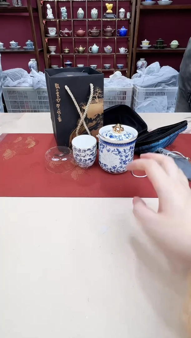 【闪购商品】瓷片其他陶瓷@@@@@@@@@@@