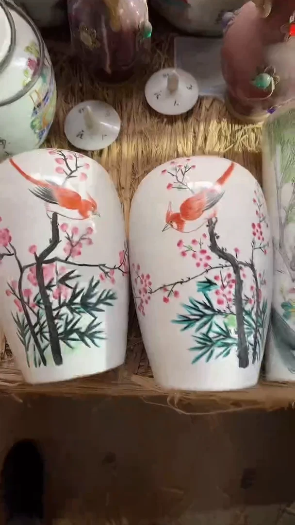 摆件摆件摆件摆件