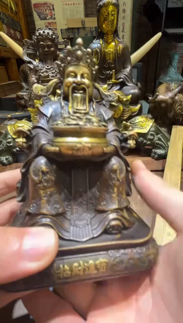 铜铜铜铜铜铜铜铜