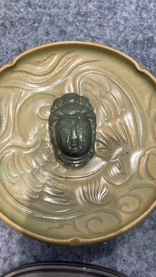 【闪购商品】罐瓷器8888888888888888