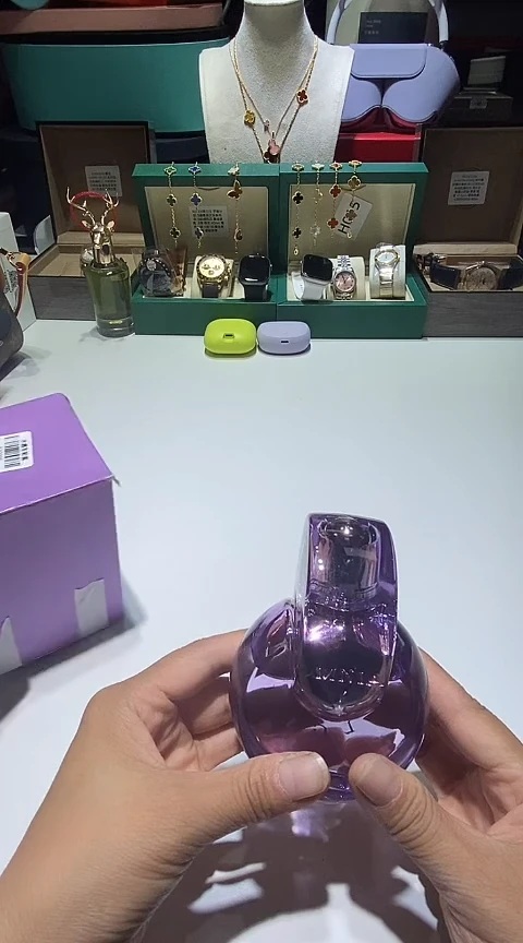 瓷片生活的本意就是开心@@1