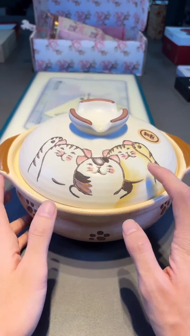 好物名品折扣好物名品折扣