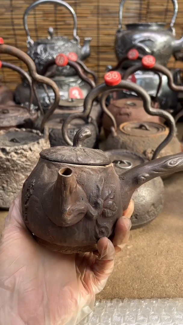 山*拉壶壶壶壶壶壶壶壶壶壶壶壶