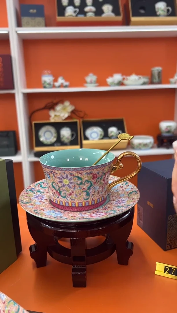 【闪购商品】瓷片小乔闪电购链接