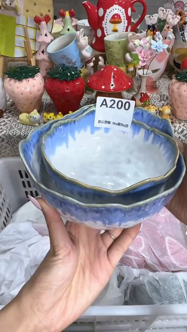 摆件夜****?请君理性下单（满25包邮）