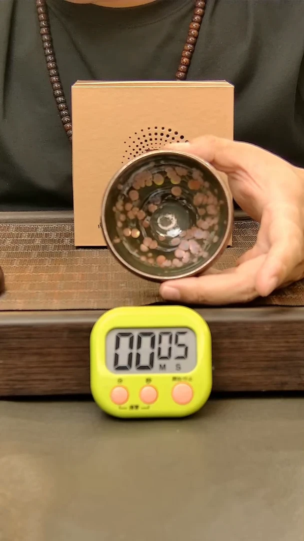 茶盏744=。。。。。。。