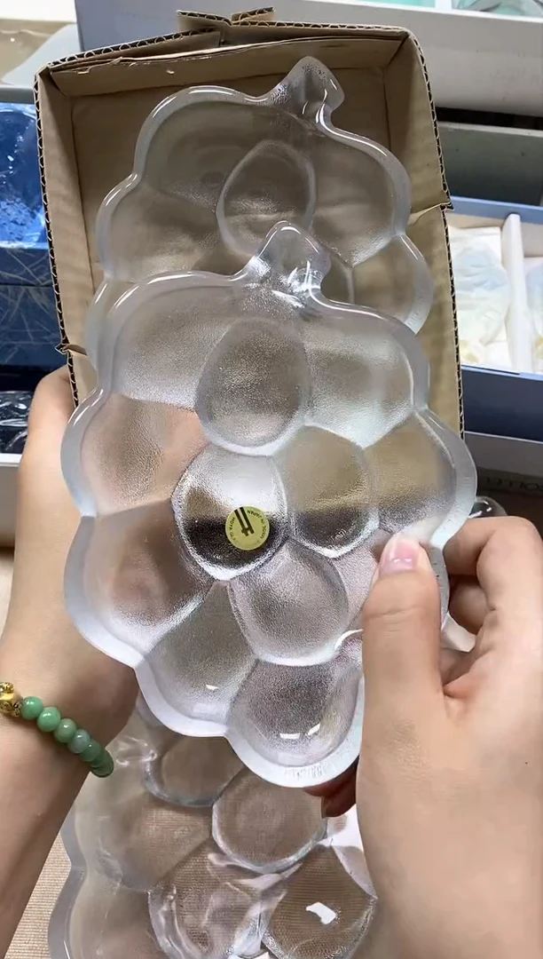 【闪购商品】/076精美瓷器感谢选购