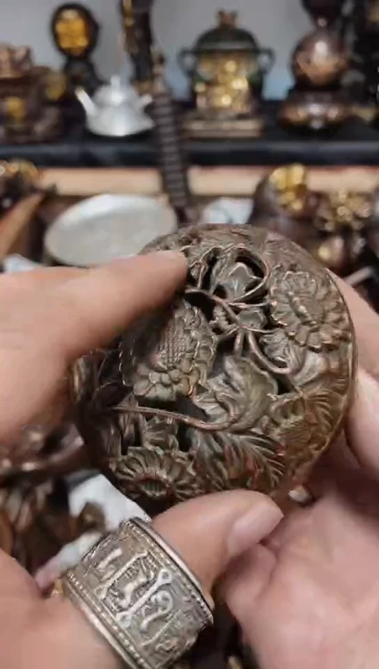 【闪购商品】0211李哥专属推荐链接