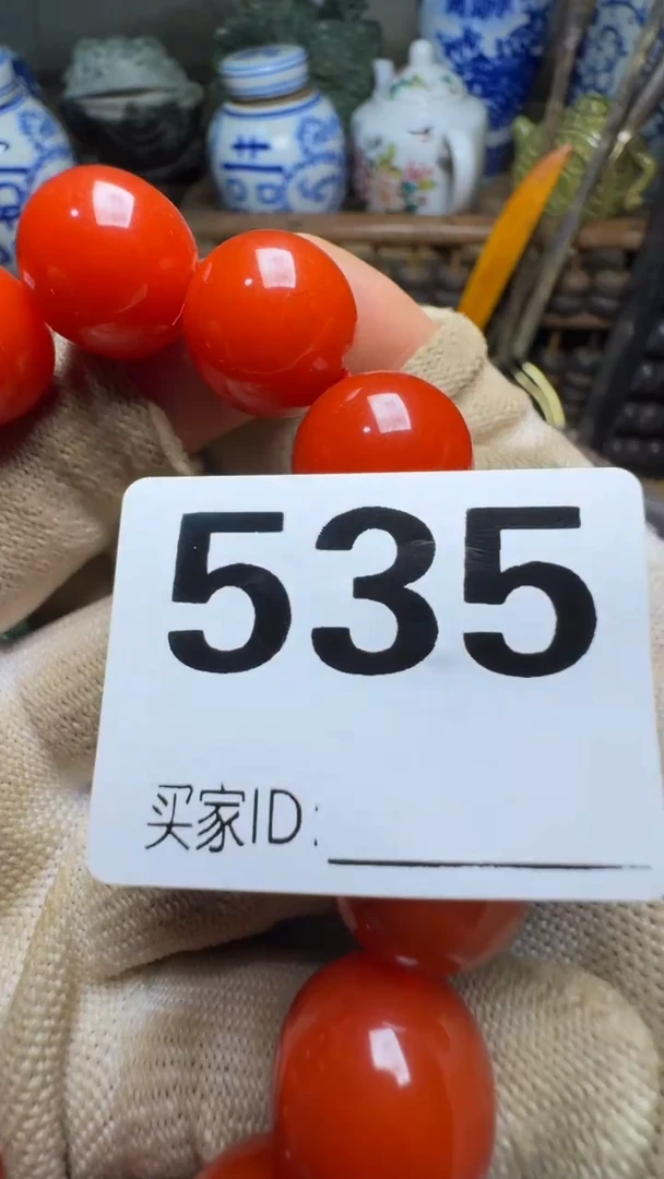 ?****࿐佳合创意屋专属链接